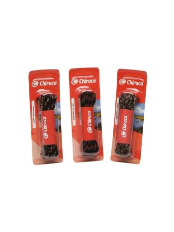 CHIRUCA CORDONES 160 CM