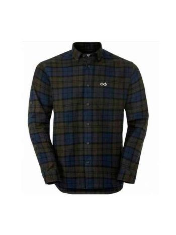 CAMISA MERKEL EVERY DAY HOMBRE 